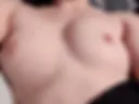 💞💞💞