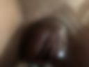 Ona