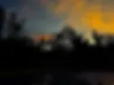 Sk