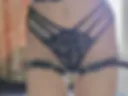 Bandage