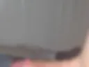 Fotki 2
