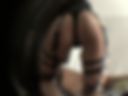 SHE is sex
