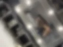 My big ass