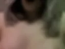 BDSM