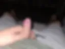 Dick
