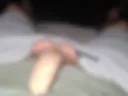 Dick20