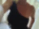 Enge schwarze Haut meine dicken Kurven im Wetlook