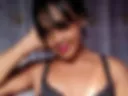 sexy