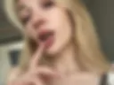 Stream