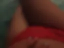 Palmer 😈