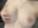 Tits