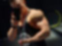 gym 4