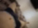 Riser with torso