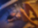 Erotic