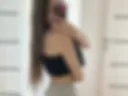 🐰🐈🙈🥰🐰