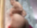 enjoy my booty 🍑🔥