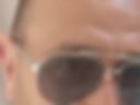 Aaa