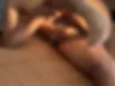 Angeliio nudes
