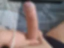 член