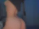 Hot ass🔥