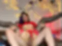 SEX (added weekly)