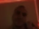 7272652