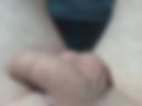 Feet