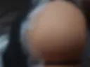 Ass in doggy style in a maid costume