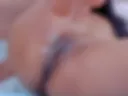 SQUIRT