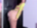 Hot Desires