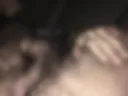 ass