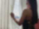 Voyeur