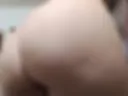 Explicit