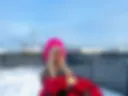Russian girl