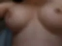 My boobs