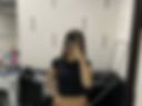 BOOBS