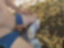 my dick and my body))