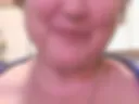 Chest 5