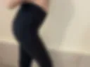 Leggins