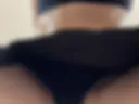 Pls Wet my panties