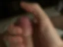 123