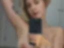 nudes 1