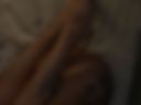 Lots of legs;z