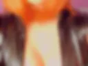 S14