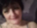 Boobs