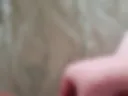 киска
