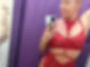 How do you like my new sex appeal?