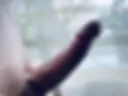 My dick