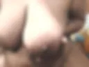 boobs