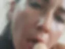 Sexy
